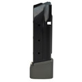 Shield Arms® Gen 3 Completed Magazine w/ TTI +5 Basepad for Glock 43x/48