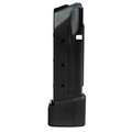 Shield Arms® Gen 3 Completed Magazine w/ TTI +5 Basepad for Glock 43x/48