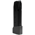 Shield Arms® Gen 3 Completed Magazine w/ TTI +5 Basepad for Glock 43x/48