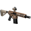 TTI Dracarys Gen-12 7" Shotgun