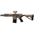TTI Dracarys Gen-12 7" Shotgun