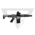 TTI Dracarys Gen-12 7" Shotgun