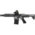 TTI Dracarys Gen-12 7" Shotgun