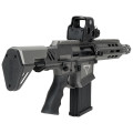 TTI Dracarys Gen-12 7" Shotgun