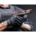 TTI x EMG Licensed CNC Ballerina Gas Blowback Airsoft Pistol