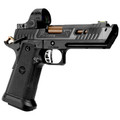 *VIP EARLY ACCESS* TTI Pit Viper w/ SRO
