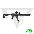 *VIP EARLY ACCESS* TTI JW3 MPX