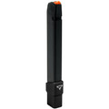 TTI Glock PCC 9mm Completed Magazine w/ +10 Ultralight Base Pad