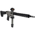 TTI x EMG TR-9 AEG Airsoft Rifle w/ S3 ETU - ICS