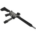 TTI x EMG TR-9 AEG Airsoft Rifle w/ S3 ETU - ICS