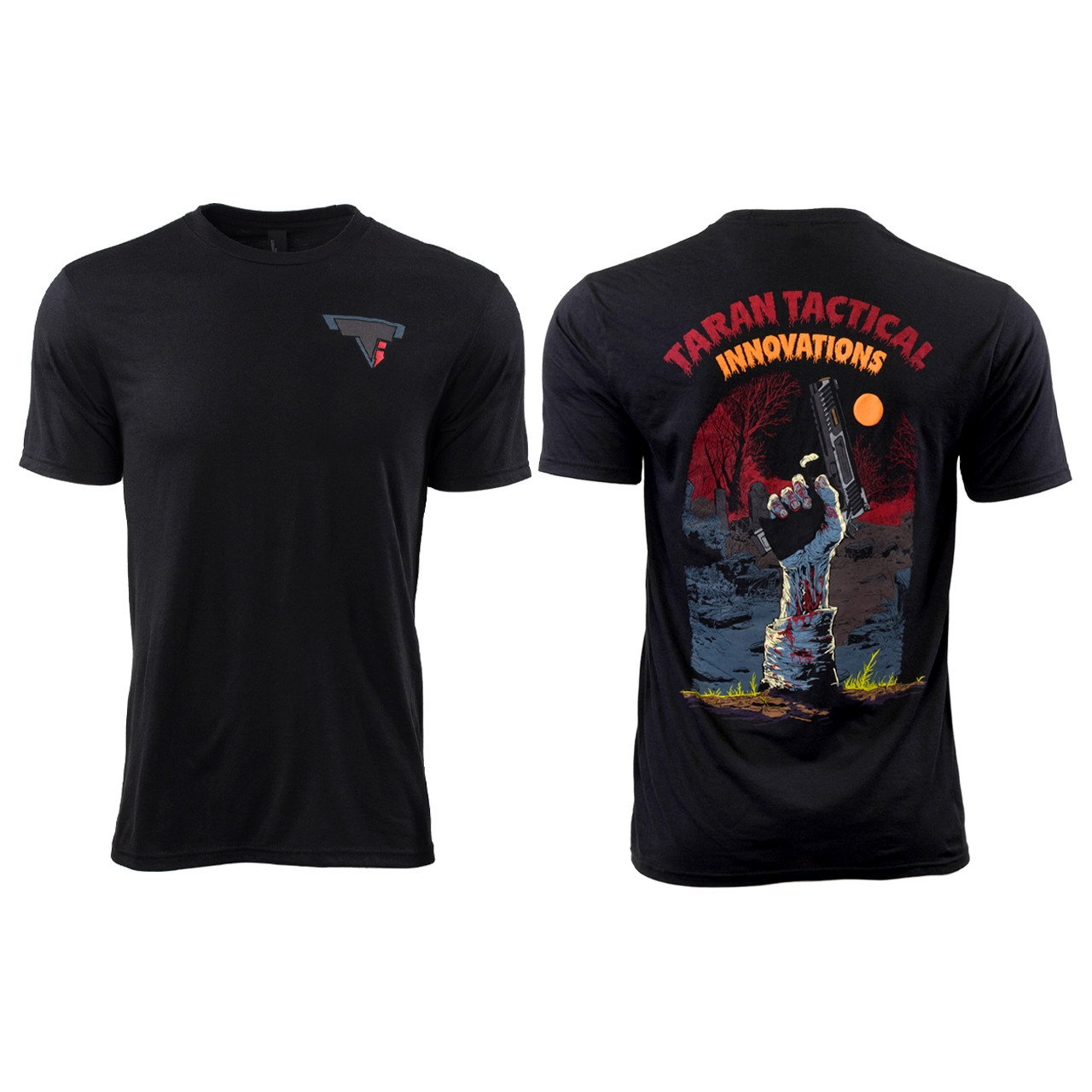 coldrain 2024 SUMMER ATTACK Tシャツ XL coldrain 2024 SUMMER ATTACK T-shirt XL