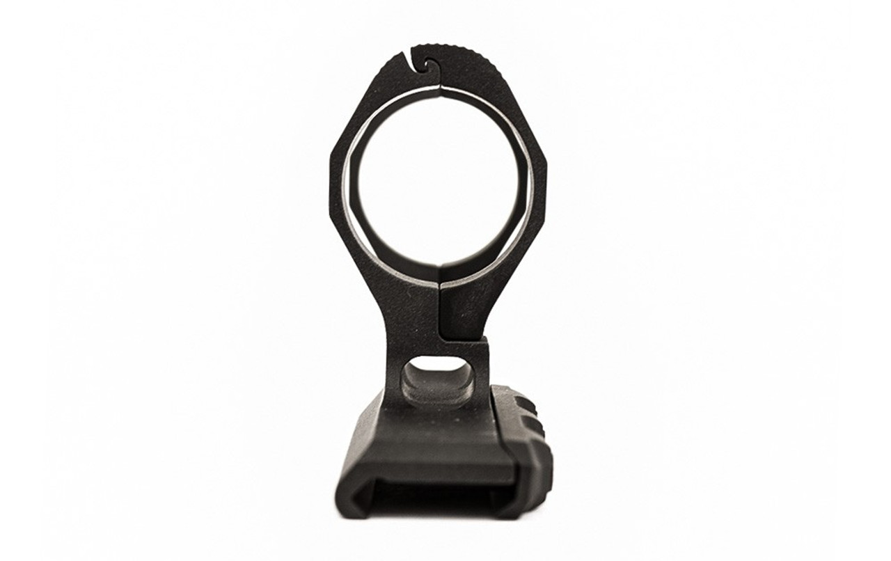 Aero Precision Ultralight 30mm SPR Scope Mount - Taran Tactical