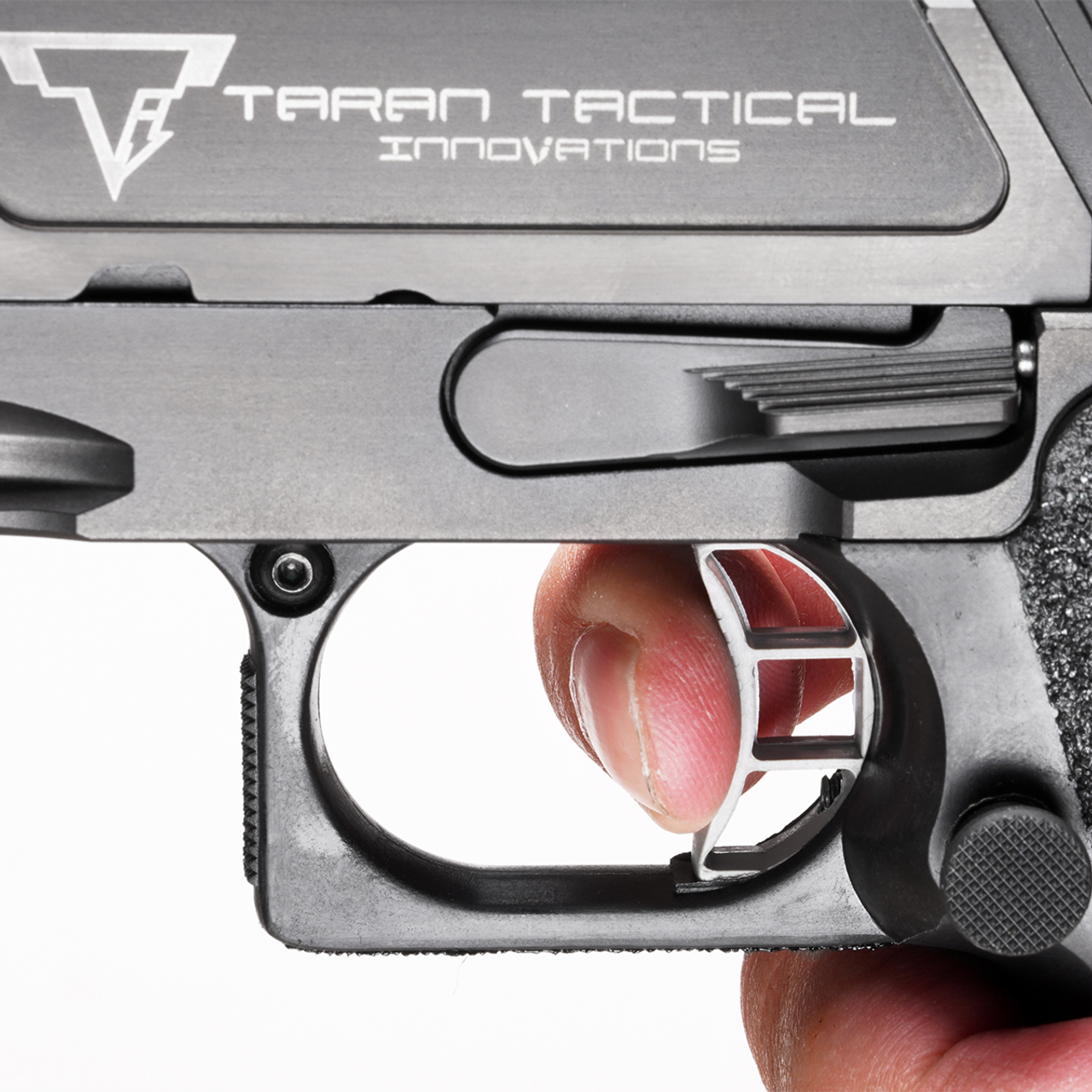 Viper Tactical - Say no more!!! 😁😁👌👊 #vipertactical #020magazine  #tacticallife