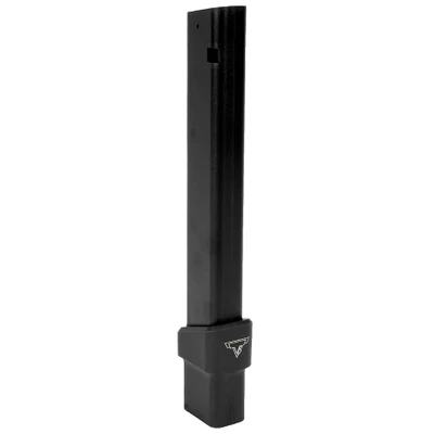 TTI x EMG 240rd High-Cap Magazine for TR-9 AEG Airsoft Rifle