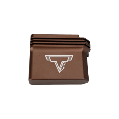 Blem-Ventory TTI Genesis 12ga +3 Base Pad