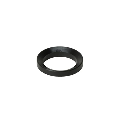 TTI Crush Washer for MPX Compensator