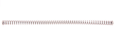 TTI Benelli Ultimate Reduced-Power Buffer Spring TTI Benelli Ultimate Reduced-Power Buffer Spring