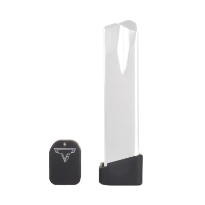 TTI Parts and Accessories