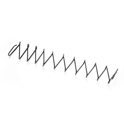 Glock 43 +2 Replacement Spring Glock 43 +2 Replacement Spring