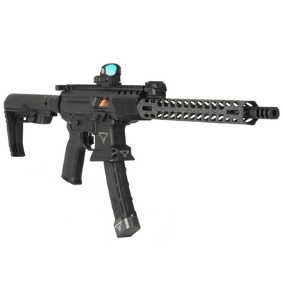 Sig MPX Upgrade Package