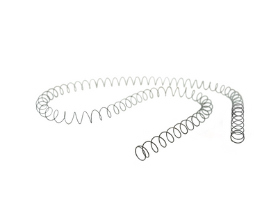 Benelli M2 Extra Power Magazine Spring