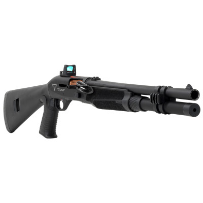 Firearms - Shotguns - Taran Tactical Innovations