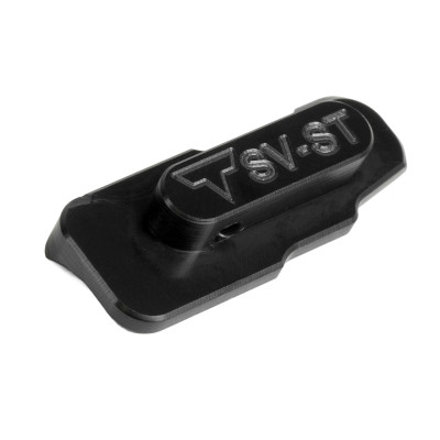 TTI STI SV Ultra Thin +1 Follower