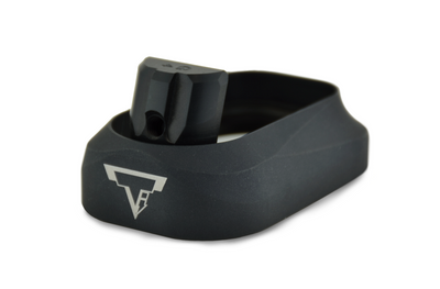 Blem-Ventory Full Size Competition Lightning Magwell For Generations 2-4