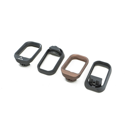 Blem-Ventory Full Size Carry Magwell For Generation 5