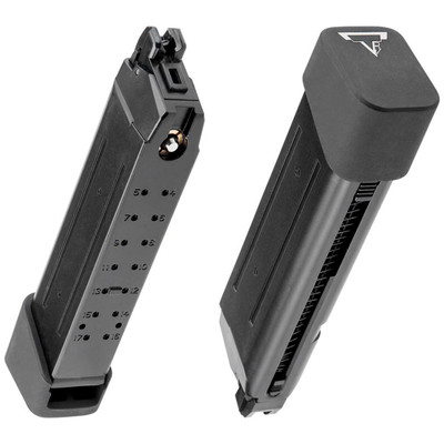 TTI X EMG JW2 Magazine