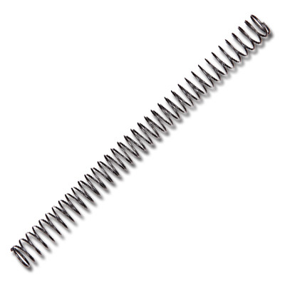 TTI Ultimate Light-Speed Buffer Spring TTI Ultimate Light-Speed Buffer Spring