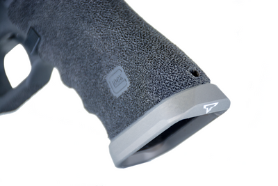 Blem-Ventory Full Size Carry Magwell For Gen 4 Blem-Ventory Full Size Carry Magwell For Gen 4