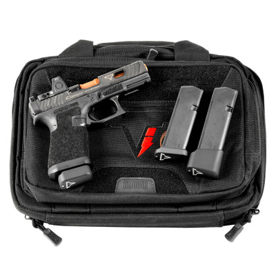 マルイGlock COMBAT-MASTER強化改修セット MWC 東京マルイGlock17/22/34対応・TTI G34 John Wick Combat