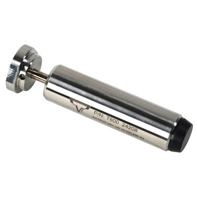 Kynshot T800 308 Buffer Kynshot T800 308 Buffer
