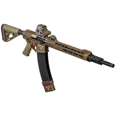 Firearms - Shotguns - Taran Tactical Innovations