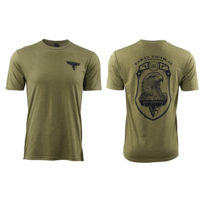 Premium TTI Eagle T-Shirt Premium TTI Eagle T-Shirt