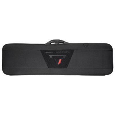 TTI x Savior Rifle/Shotgun Bag