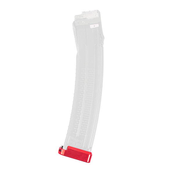 ザシアンページ _6_Base_Pad_For_Sig_Sauer_MPX_