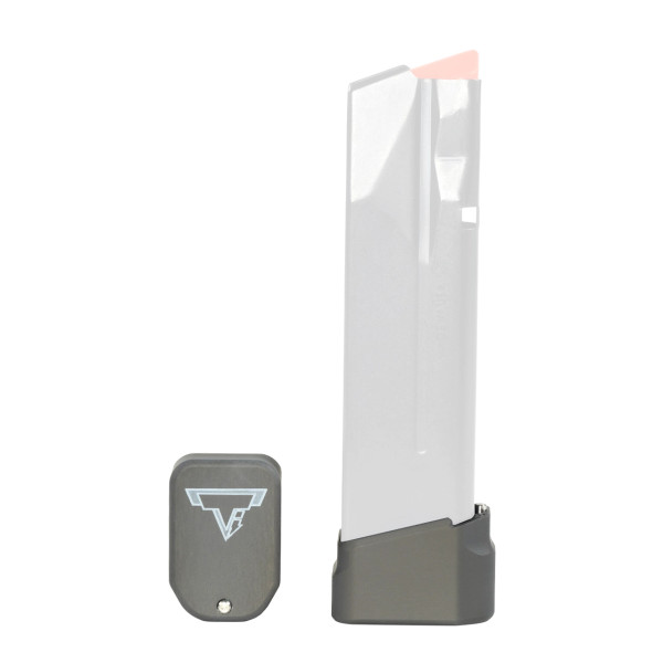 TTI_Versatile_Base_Pad_web_1__
