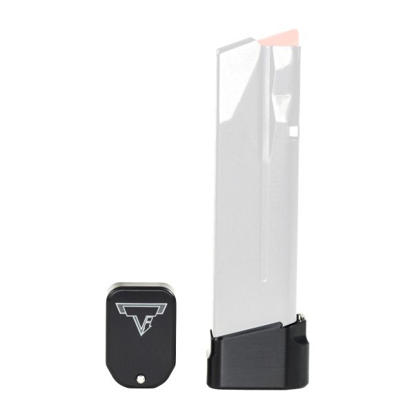 TTI Versatile Base Pad - Taran Tactical Innovations