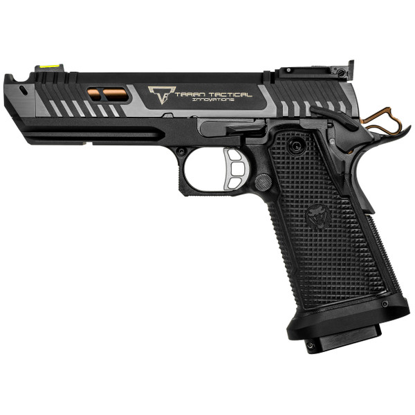 マルイ Taran Tactical PIT Viper ガスガン マルイ Taran Tactical PIT Viper ガスガン