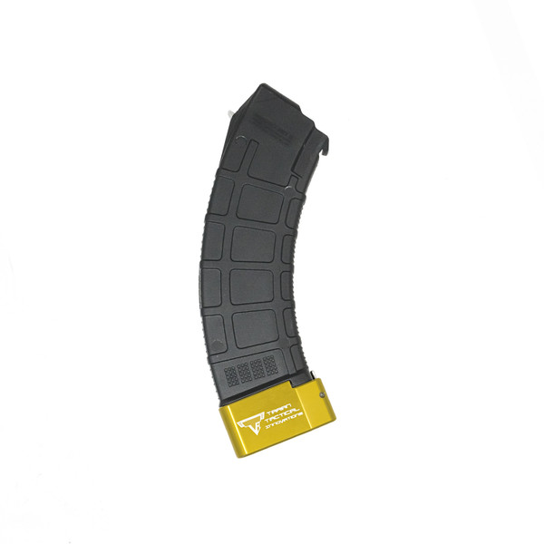 AK_basepad_gold__32772.