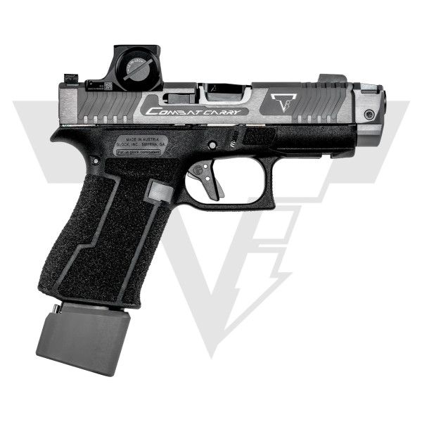 TTI G43x Combat Carry