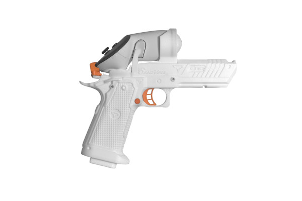 TTI x ACE Sand Viper Handset