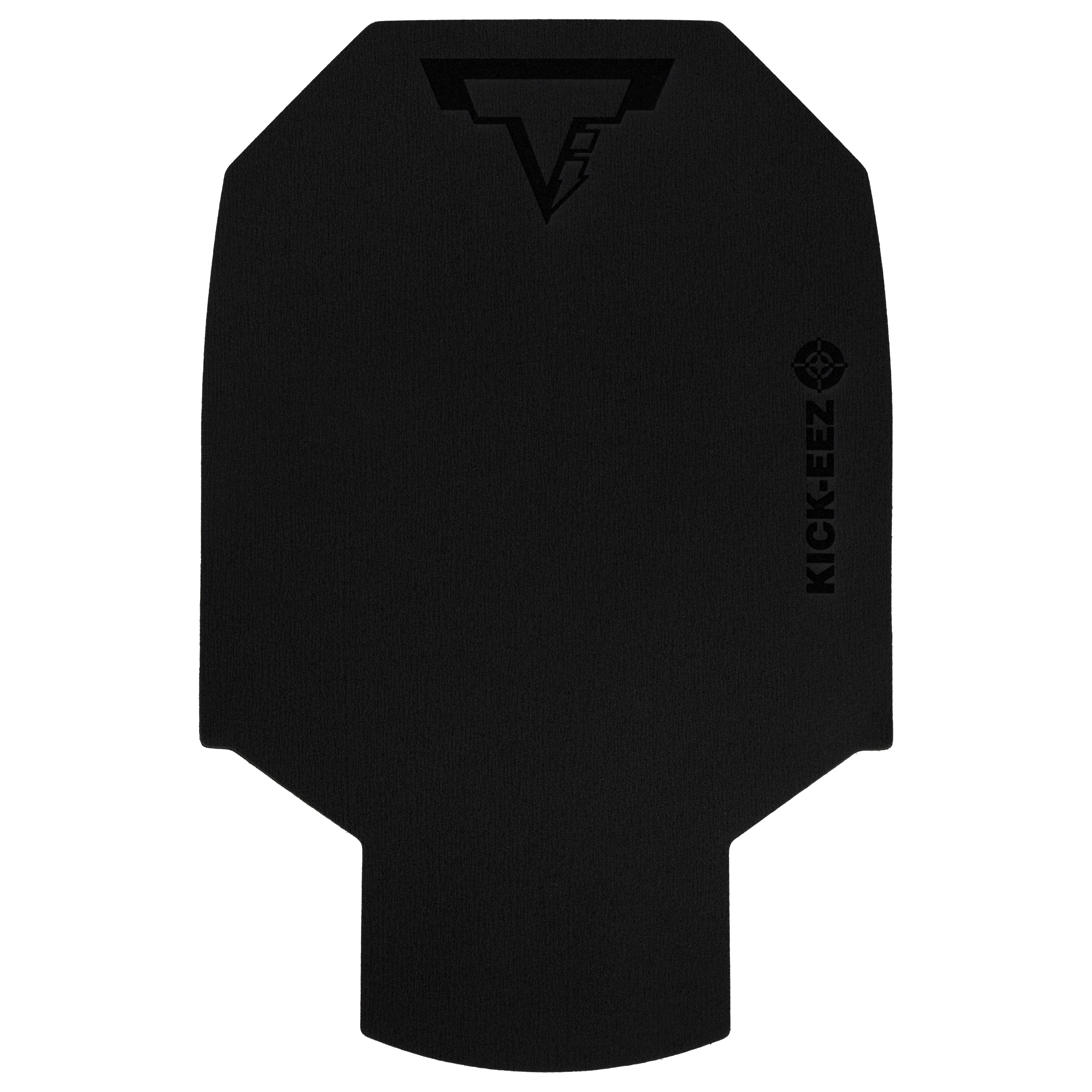 Kickeez Cheek-EEZ Recoil Pad - Taran Tactical Innovations