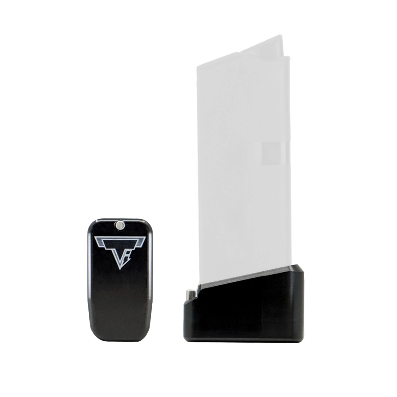 _2_Base_Pad_For_Glock_43_9mm_O