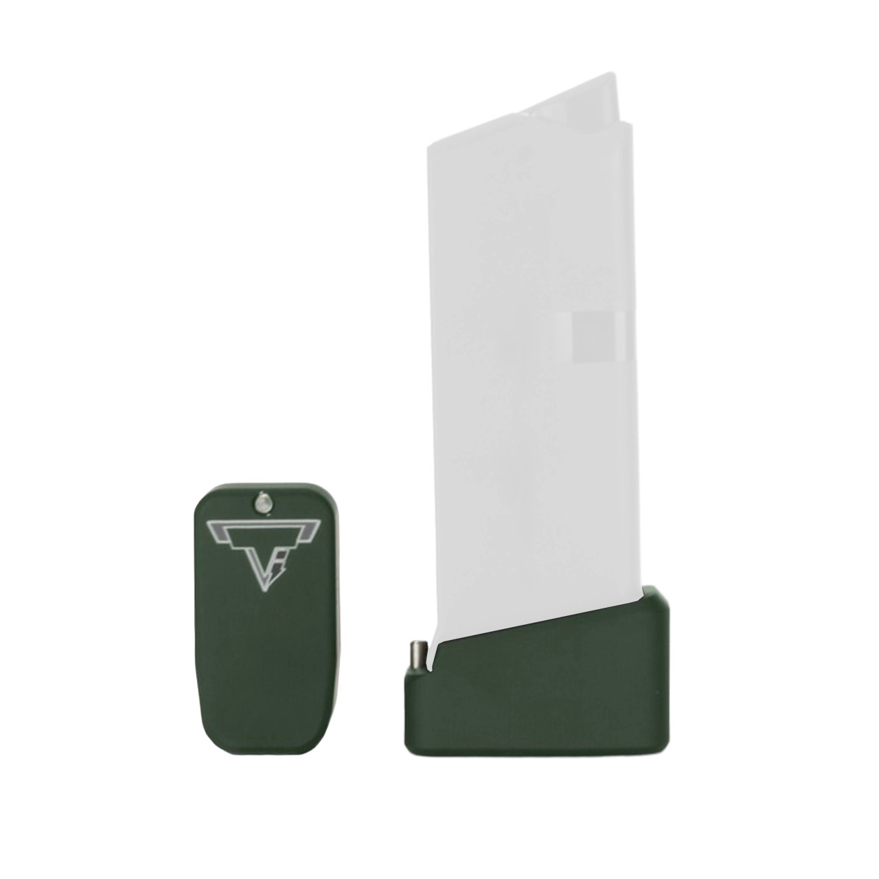 _2_Base_Pad_For_Glock_43_9mm_O