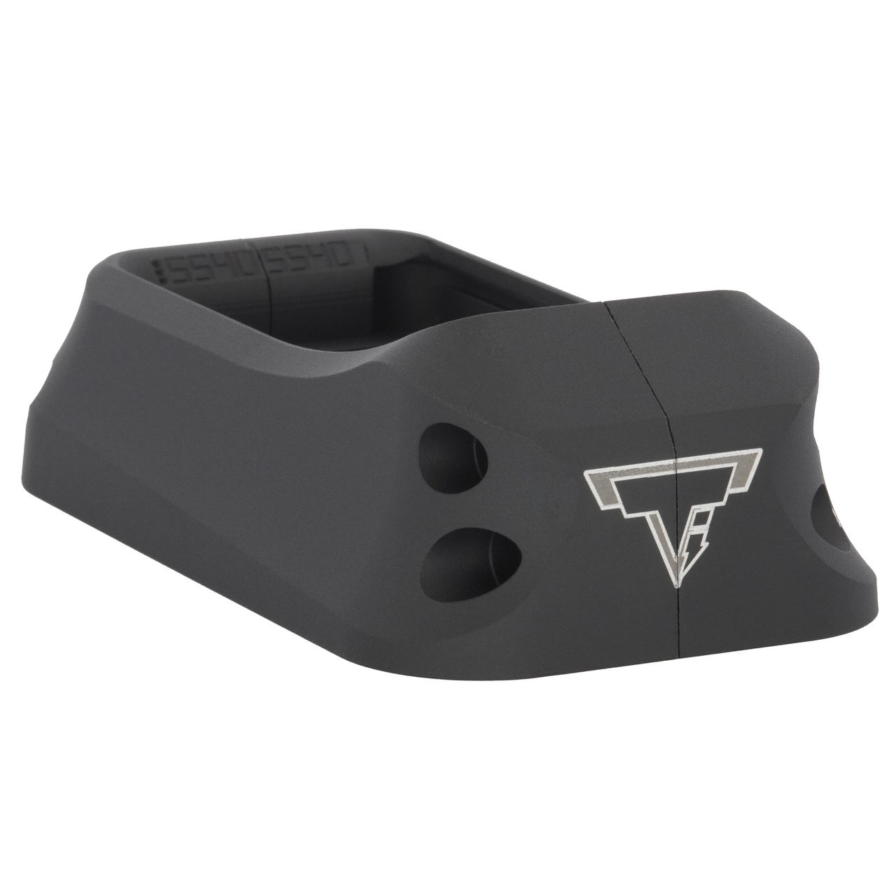 TTI MPX Magwell - Taran Tactical Innovations