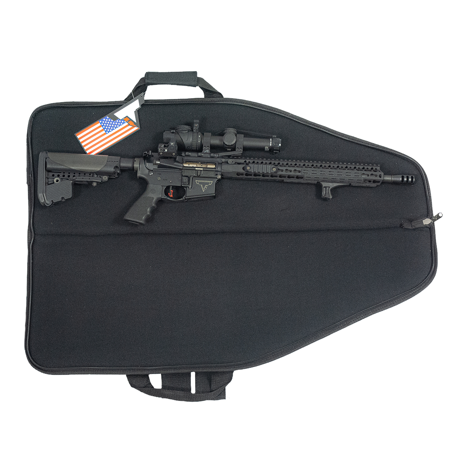 TTI_AR_Bag3__57806.1617395198.jpg