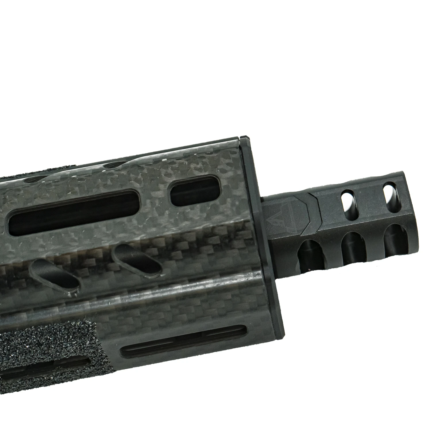 VARANUS Tactical バリスティック ソフトアーマーインサート 防弾